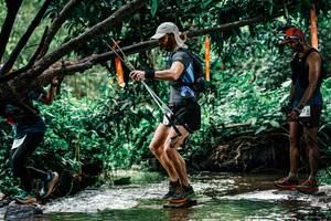 BIB: 
                            <button type="button" onclick="openModal(25269033)" class="btn btn-primary btn-sm float-right btn-popup" data-toggle="modal" data-target=".modal-high-quality">
                        <i class="fas fa-shopping-cart"></i> Add to Cart
                    </button>
                                            <button type="button" onclick="isThisMe(25269033, true)" class="btn btn-success btn-sm float-right btn-popup btn-isme hidden" data-toggle="tooltip" data-placement="bottom" title="นี่คือรูปของคุณใช่ไหม คลิกที่นี่เพื่อเอาเข้าอัลบั้ม">
                        <i class="fas fa-plus"></i> Add to album
                    </button>
                    <button type="button" onclick="isThisMe(25269033, false)" class="btn btn-warning btn-sm float-right btn-popup btn-isnotme hidden">
                        <i class="fas fa-ban"></i> Remove from album
                    </button>